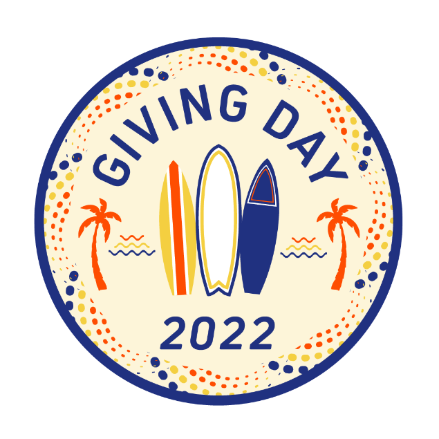 firstlighthouse's tweet photo. We are ONE WEEK AWAY! @givingday2022 St. Augustine Giving Day 2022 is a 24-hour online giving event designed to empower every person to give back to their community by supporting local non-profits and causes they care about. Get ready to give on May 4th!

#WonderfulWednesday https://t.co/hUcB6yMxrg