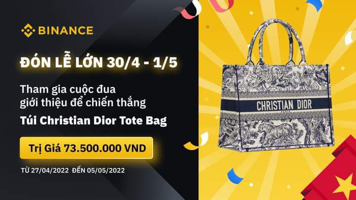 windybinhanna's tweet photo. https://t.co/bwZWd9XGZm
Sàn giao dịch tiền mã hóa đáng tin cậy của bạn. https://t.co/BOBcOjGJth