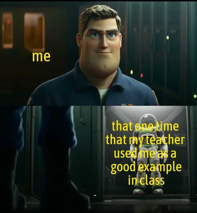 WholesomeMemes tweet media