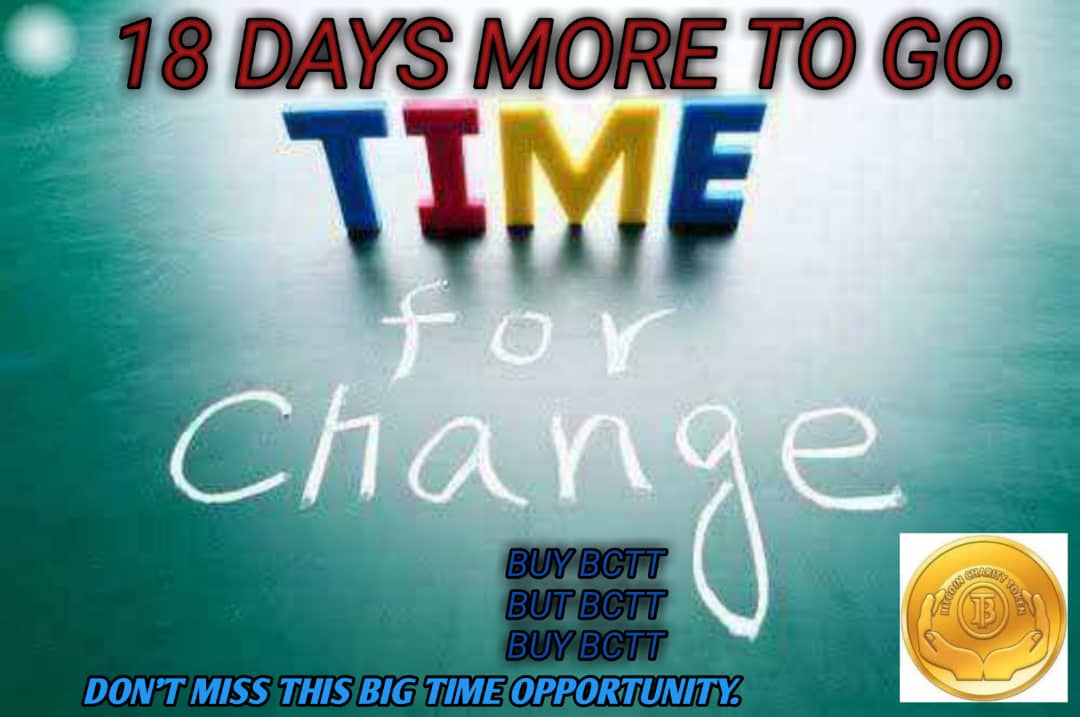 BCTT OFFICIAL tweet media