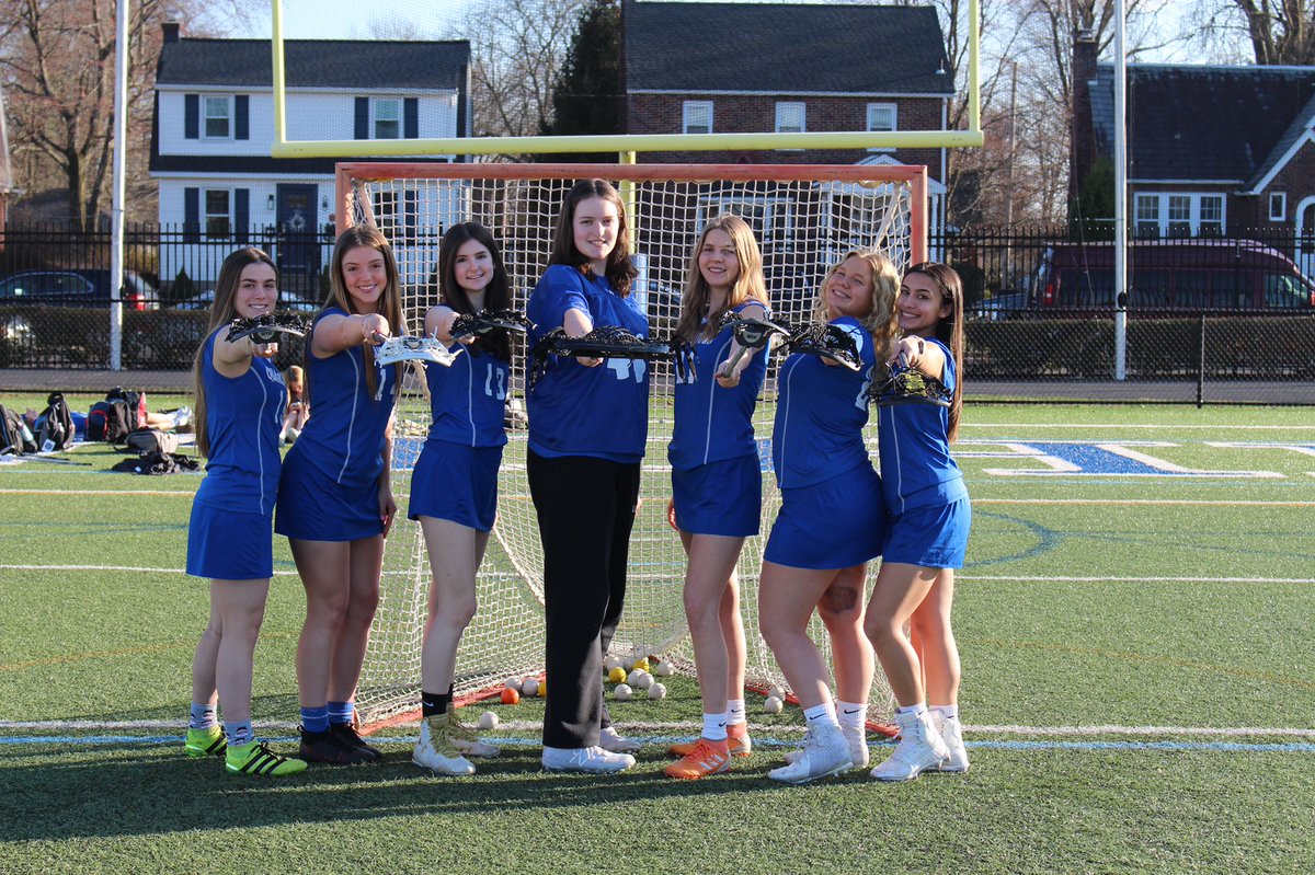 Join us tomorrow night April 28th to celebrate our Seniors!                              JV 4:30
Senior celebration 5:30
Varsity 6:00 @BillHarner <a href="/OfficialQCHS/">Quakertown Community High School</a> <a href="/qhsPantherLax/">Quakertown HS Lacrosse</a> <a href="/QCSDnews/">QCSD News</a> <a href="/QCHSAthletics/">QCHSAthletics</a>