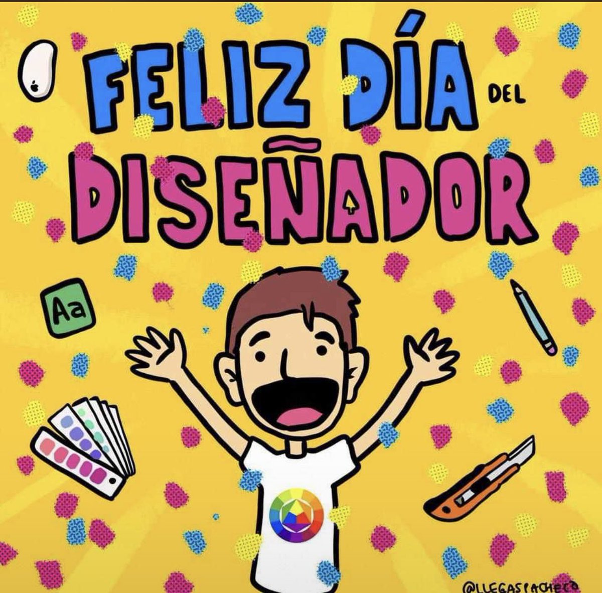 mtzstudio's tweet image. #diseño #design #art #arquitectura #interiordesign #barcelona #madrid #spain #arte #fashion #diseñografico #moda #architecture #interiorismo #españa #decoracion #love #graphicdesign #designer #style #ilustracion #publicidad #desing #branding #drawing #home #deco #illustration