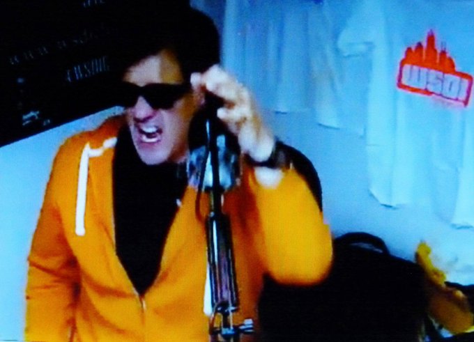 I can not wait till Thurs 28th April ❤️🎶📻 When i will be on WSDI Radio <a href="/WSDIRadio/">WSDI-FM Radio</a> 1p CT (7p UK) and 
6p CT with DJ FOR A DAY playing a selection of my favourite female artists from the 80's &amp; 90's. Hope you can tune in. TY <a href="/steve_benz/">Steve Benz</a> <a href="/RobRJR68/">WSDI Rob R</a> for this wonderful opportunity🤩