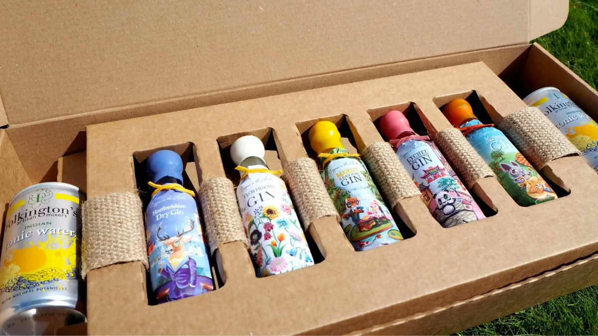 Copper in the Clouds tweet media