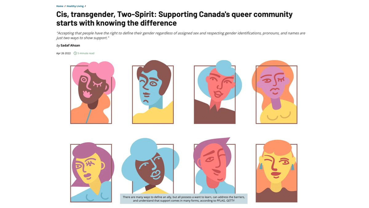 Consulado de México en Leamington, Ontario, Canadá tweet media