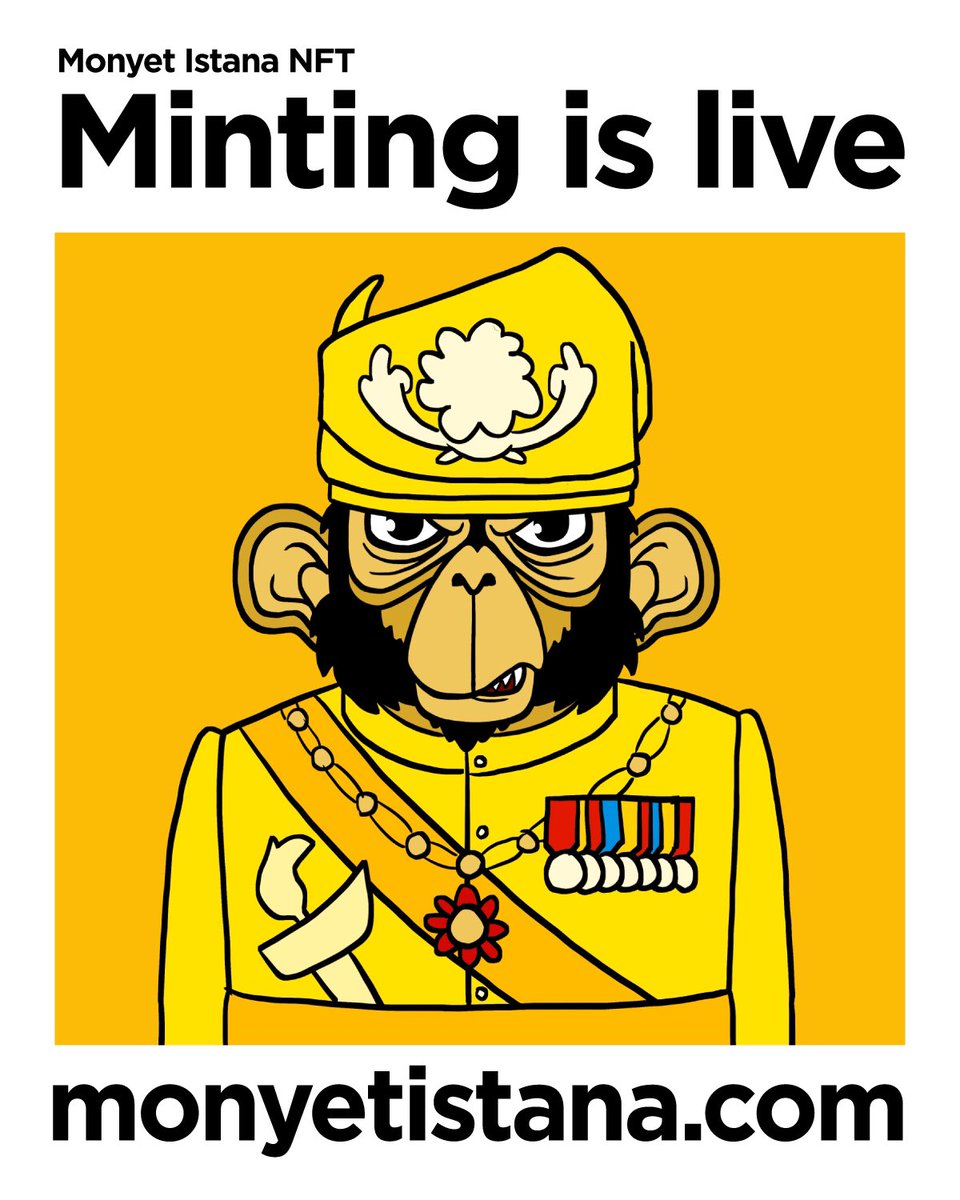 Fahmi Reza tweet media