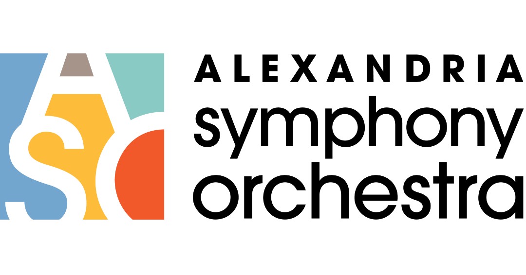 Alexandria shops give back today for <a href="/Spring2ACT/">Spring2ACTion, Alexandria's Giving Day</a> Visit <a href="/TheHourShop/">The Hour Shop</a>, Penny Post or <a href="/RedBarnMerc/">Red Barn Mercantile</a> and percentage goes to your favorite charity. Mention ASO at the register or in the notes if you purchase online.