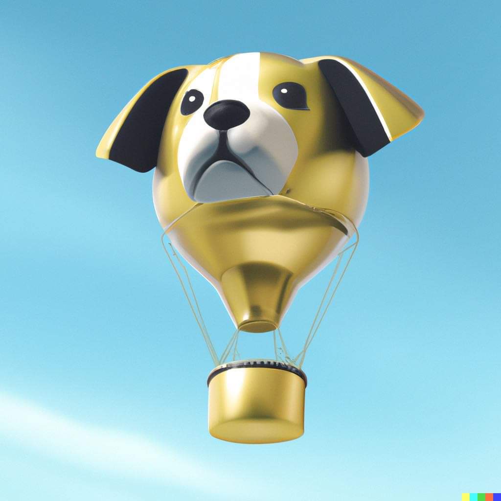 Sharon Zhou tweet media