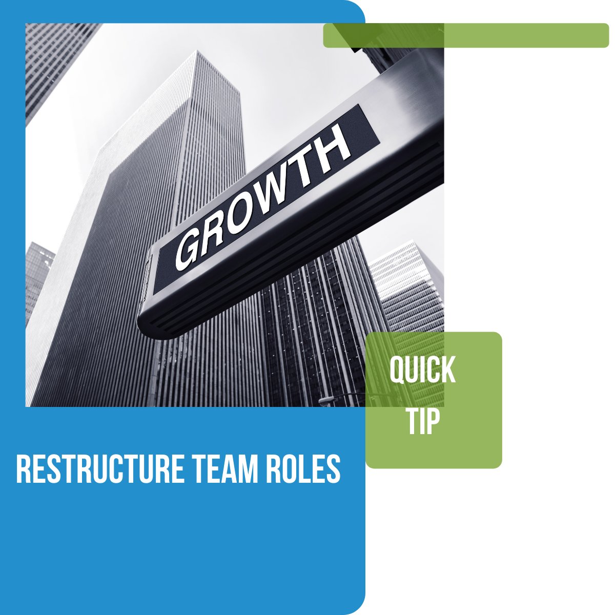 Restructuring roles as workforces shift ensures that the tasks for card program growth are still achieved. Learn more quick tips for ensuring card program growth with less staff: ow.ly/LY3z50ISFkY
#CommercialPayments #ProcuretoPay