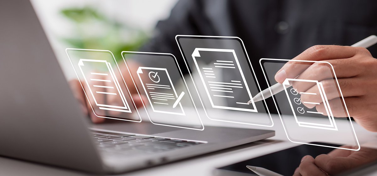 CIH_HUB's tweet image. We are working with the @DCOM_Network to develop a &apos;Digital Compliance Ecosystem&apos; that will assist in automating the compliance checking process for Building Regulations. Read our Briefing Note and why we need this ecosystem - orlo.uk/YBZvN #InformationManagement 💻