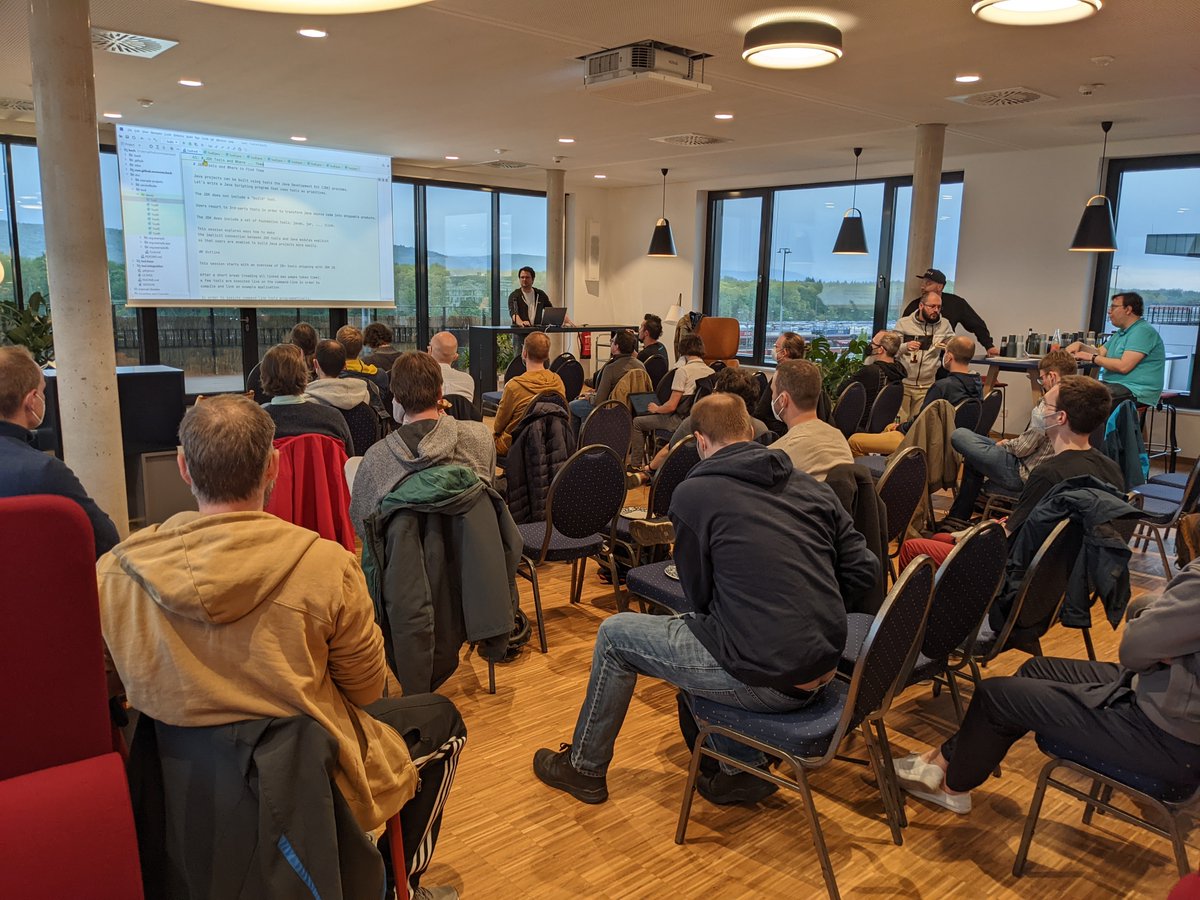 Nicolai Parlog 🇺🇦🕊️ tweet media