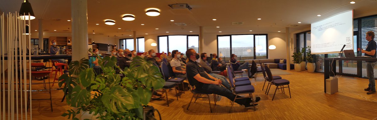 Nicolai Parlog 🇺🇦🕊️ tweet media