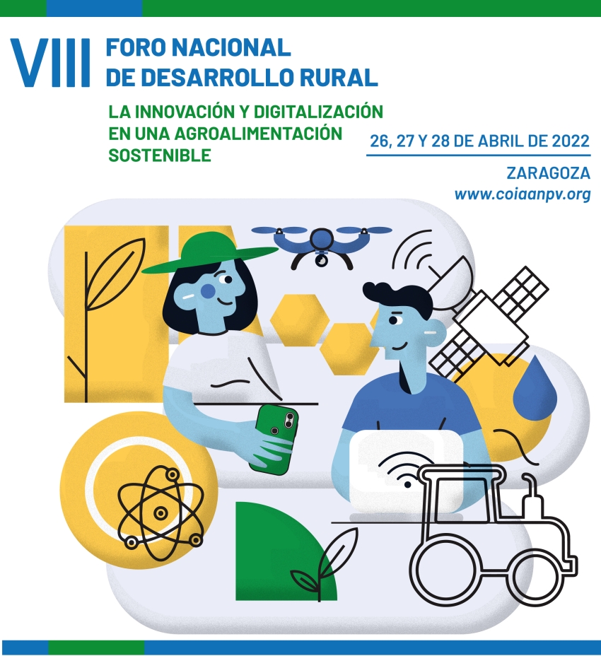 aguadelebro's tweet photo. 📲 Consulta aquí el programa: https://t.co/sq5fROOMh7
#FIMA2022 #YovoyaFIMA https://t.co/mwuWEPIdtu