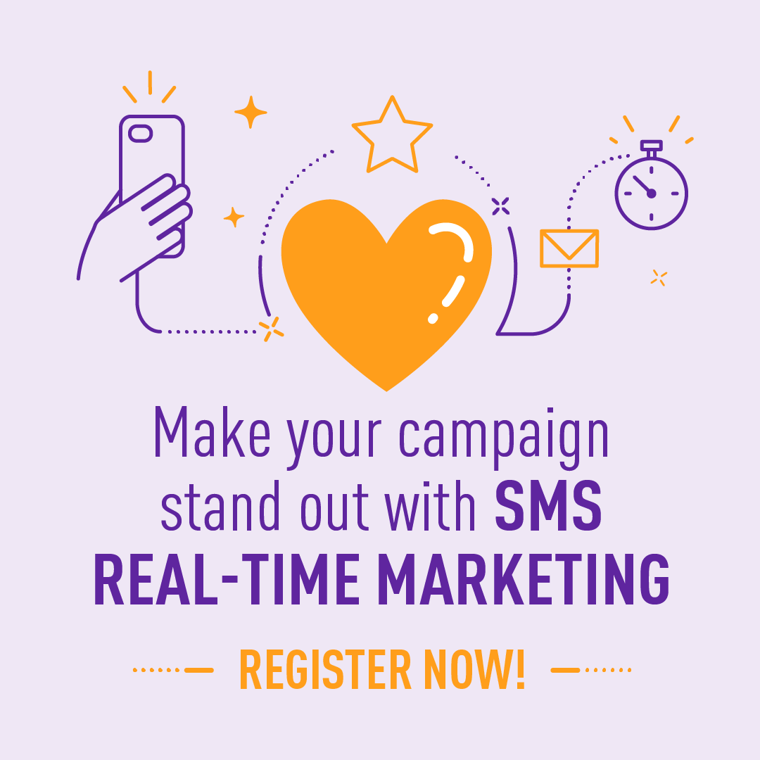 TASIL_Oman's tweet photo. Your campaigns made better with #RealTimeSMS! 📨

🤳Gain more engagement
📲 Target people near your business
🎯 Be better than your competition!

Try our free registration and send SMS in just a few steps! #oman #marketing #omanbusiness https://t.co/zH2R4Mhvq2