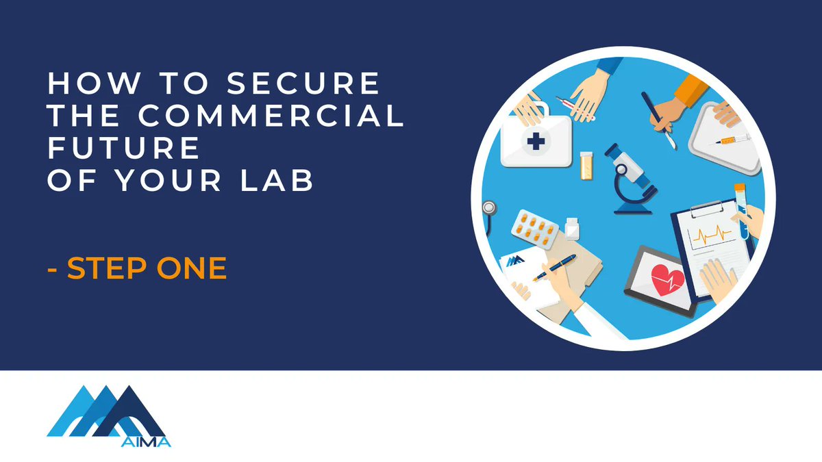 AIMAMedical's tweet photo. Quick &amp; accurate #Laboratory #MedicalBilling with AIMA
✅ 27 AR Days 
✅ 96.4% Net Collection Rate
✅ 25% Revenue Increase
✅ Compliance Audits
✅ Macro-Policy Governance
➡️ https://t.co/eDC9xzCT0s
#RevenueCycleManagement #EWC2022 #EWC22 #DarkReport #DarkDaily https://t.co/ePE3DLJrkI