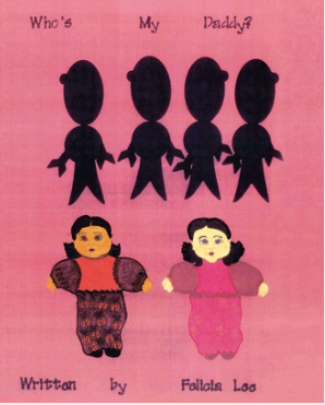 PeanutsCircus's tweet image. trafford.com/en/bookstore/b… $16.95