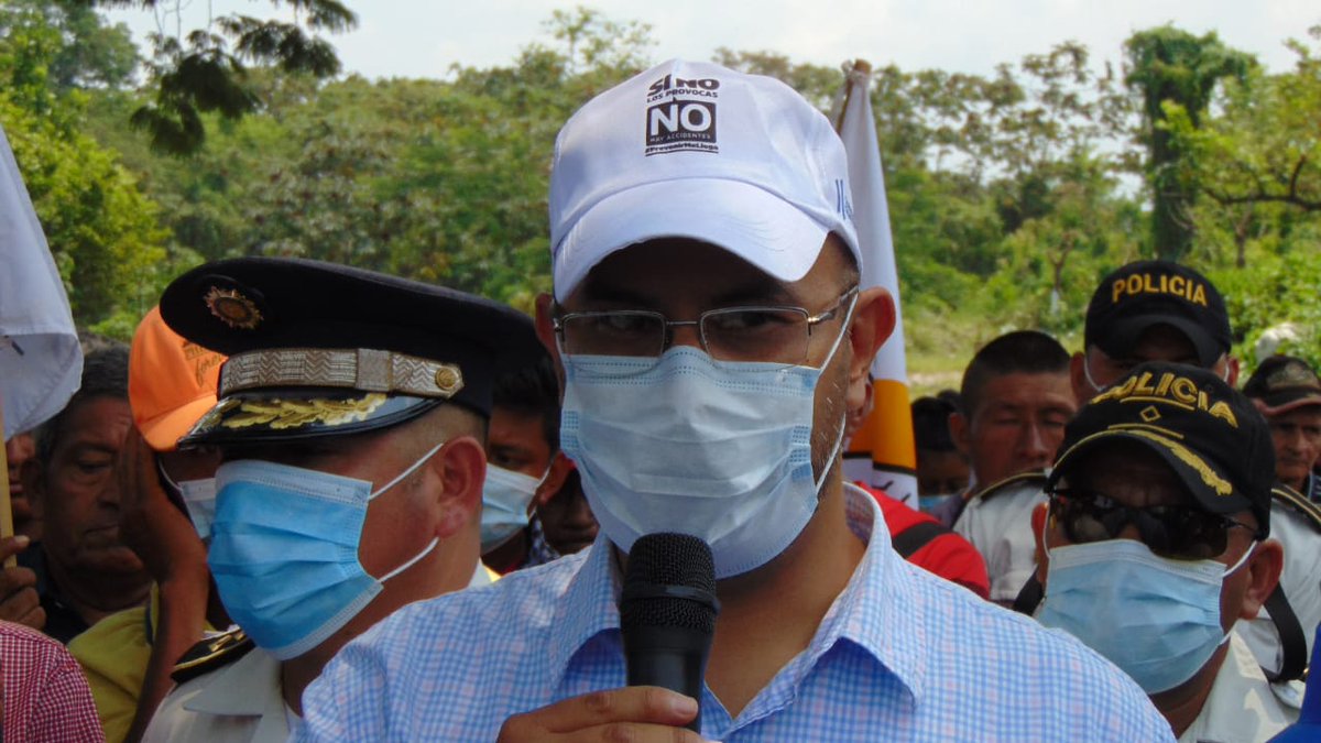 SanCodeca's tweet image. Justos en la luchas, de los pueblos, no podemos seguir viviendo bajo el saqueo, explotación, corrupción del @CACIFGuatemala y sus polítiqueros corruptos.