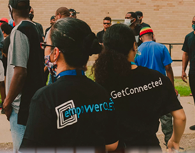 LiteracyNHood's tweet photo. This week's #ClevelandsBest is @DigitalC_org a non-profit in Cleveland that believes everyone deserves equitable access to high-speed internet and the skills to use it to empower their lives.
https://t.co/yQto4xCJxf

#LiteracyInTheHood #BeAReadingRoleModel Literacy #ReadFor15Mins https://t.co/Ii56U7hCm0