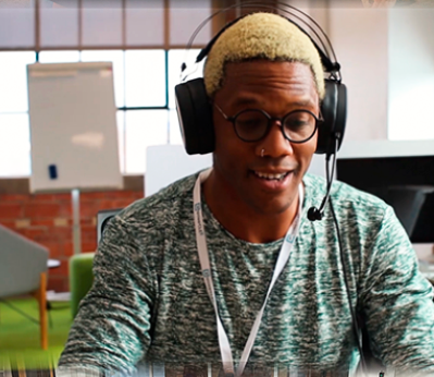 LiteracyNHood's tweet photo. This week's #ClevelandsBest is @DigitalC_org a non-profit in Cleveland that believes everyone deserves equitable access to high-speed internet and the skills to use it to empower their lives.
https://t.co/yQto4xCJxf

#LiteracyInTheHood #BeAReadingRoleModel Literacy #ReadFor15Mins https://t.co/Ii56U7hCm0