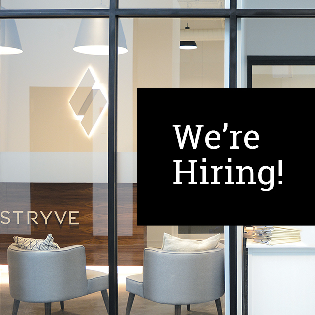 Sourovde's tweet photo. Only a few days until this #jobposting closes! If you know of anyone who has 3-5 years of #digitalmarketing experience and would be interested in applying, please feel free to send this link their way! 
https://t.co/rch09Wxu84 https://t.co/BOyciWnBwB