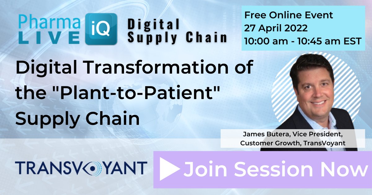 TransVoyant tweet media