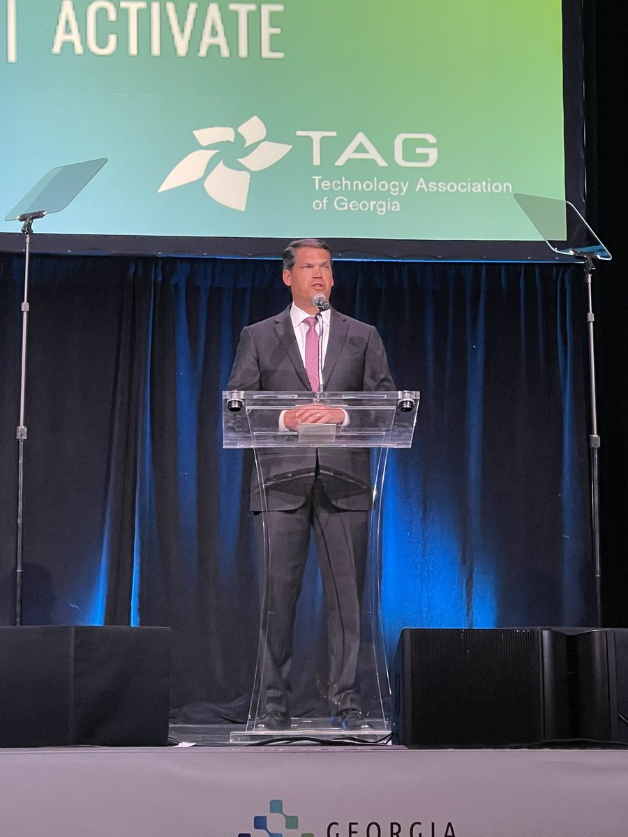 Kyle Tothill tweet media