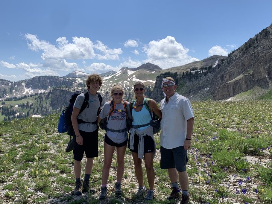 BFruend's tweet photo. Zac Fruend - our awesome son that we love so much.  We are so proud of you and cannot wait to see where God leads you on your next steps in life. #LutheranGrad2022 https://t.co/TUYP9E6QCx