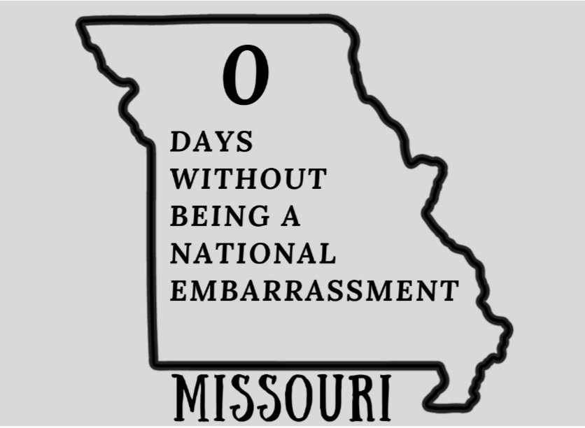 babsbruno's tweet image. #BullSchmitt