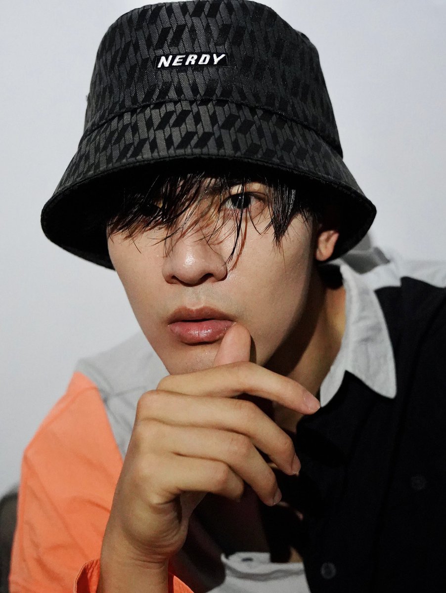 吳承洋ChrisWu tweet media
