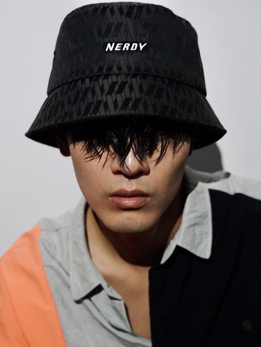 吳承洋ChrisWu tweet media