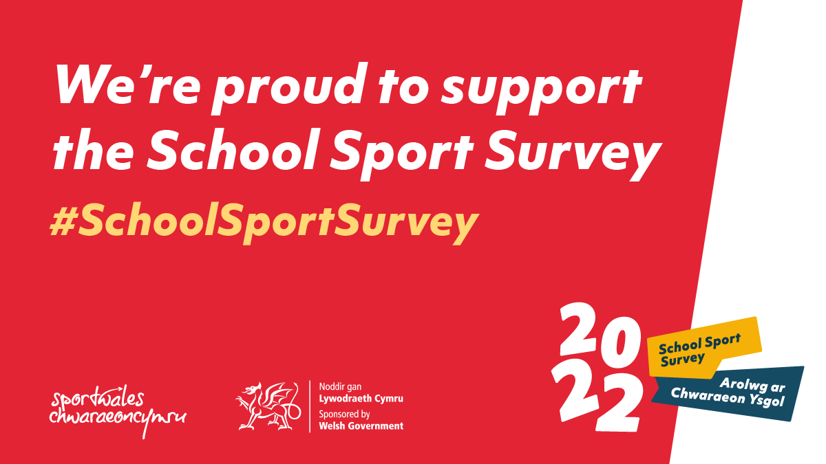 Welsh Government Education tweet media