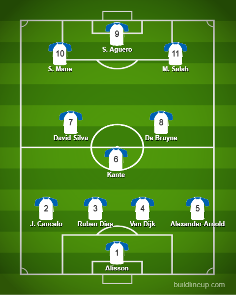 Fantasy5 tweet media