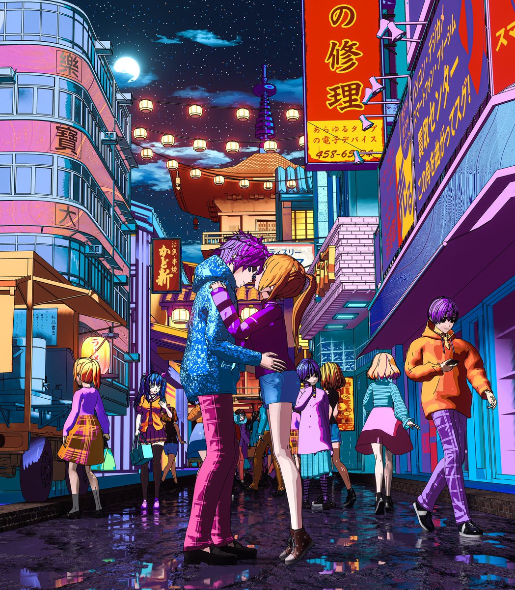 @cryptokiddo7 @bavugar <a href="/LovelyHodl/">Lovely</a> <a href="/BenjaminBitcoin/">Benjamin Bitcoin</a> Frozen Soul for 0.35 $ETH
foundation.app/@sidvisuals_/a…