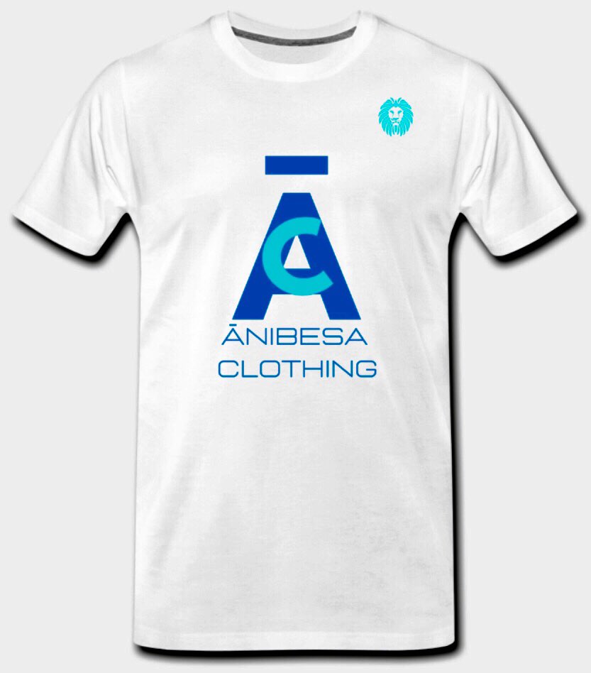 AnibesaC's tweet photo. Get your lion today from the Anibesa (lion) crew! https://t.co/QcY12a9qFB.
*
*
*
#mensfashion #fashion #menswear #style #ootd #men #streetstyle #instagood #streetwear #model #love #photography #fashionstyle #lifestyle #outfit #fashionista #onlineshopping #instagram #fashionable https://t.co/ctklOHvaiJ