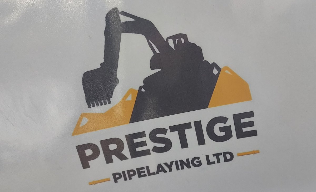 @1974rapport tweet media