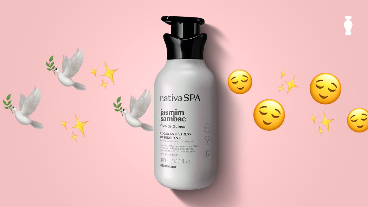 Boti Real Oficial tweet media