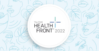 HealthMonitor's tweet photo. So excited to be a sponsor of this great event today! If you are at the event, come connect with us.
@tweetPHM 
#PHMHealthFront
#HealthMonitorDifference
https://t.co/cIvxB8GFUA https://t.co/TjdK8Jrx75