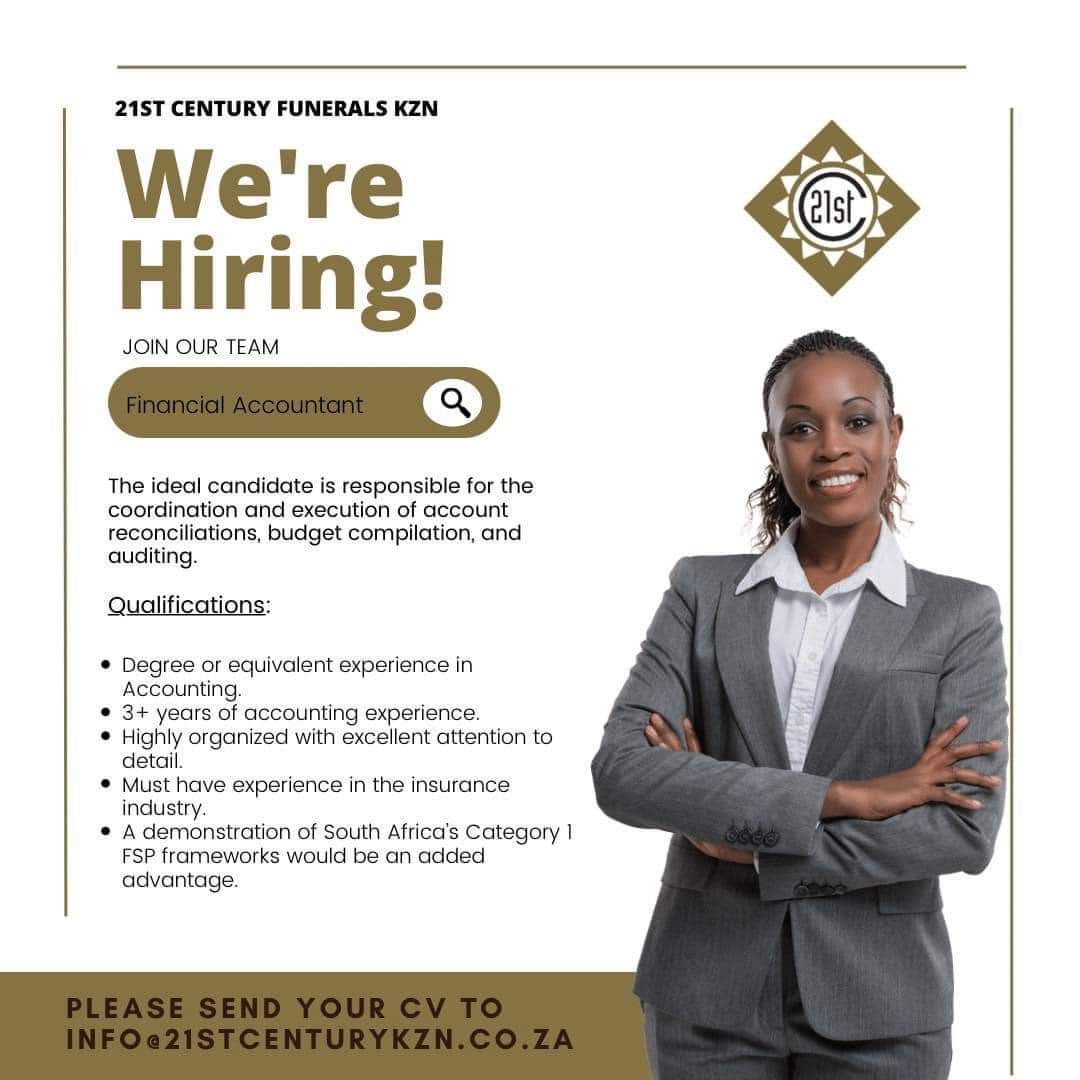 MetjahTebogo's tweet photo. Job vacancies ‼️ 
Please share 🙏🏾 🙂 https://t.co/92xMEBj9tn