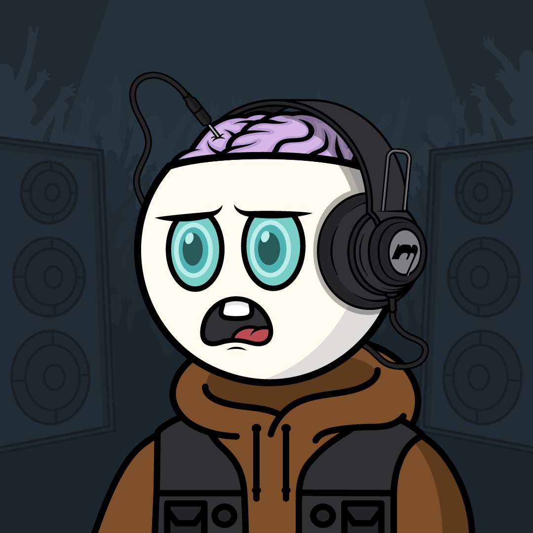 beatsbyjules.eth (hardhead) tweet media