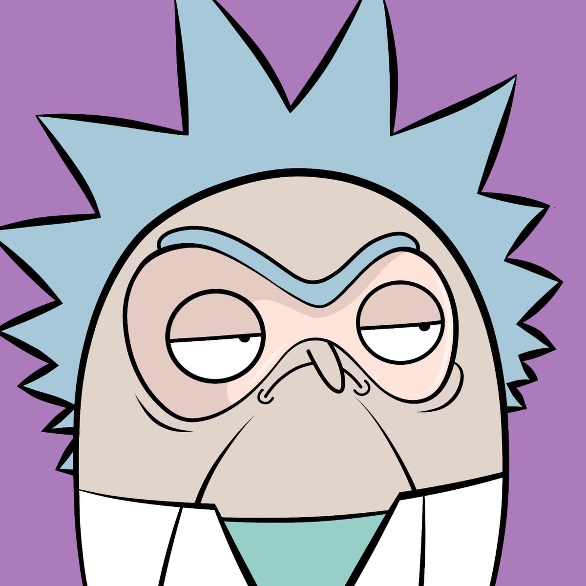 If you are seeing this, congrats! You are still early!

Interact with this post for winning a free mint whitelist!🦉❤️

discord.gg/nGS7DPnGhS

#NFTs #NFTCommunity #freemint #moonbirds #NFTdrop #NFTGiveway #NFTProject