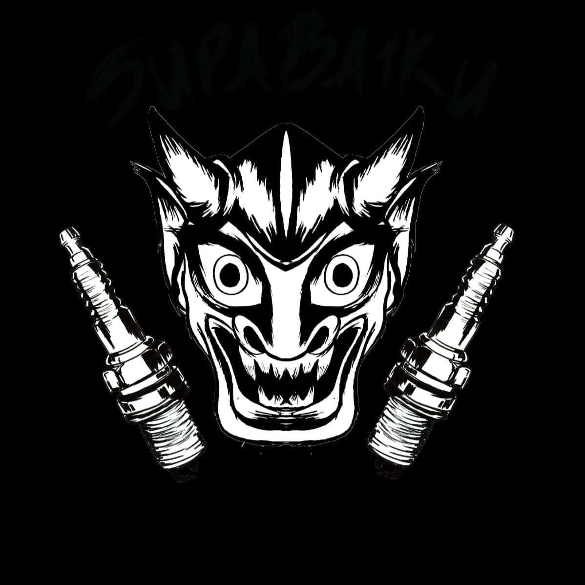 SupabaikuHQ tweet media