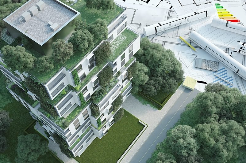 leadflyleads's tweet image. A guide to the #sustainability benefits of #WirelessAccess control: #security #protection #cctv #securityservices #securityguard #securityexpert #businesssecurity  snip.ly/2zkvfm