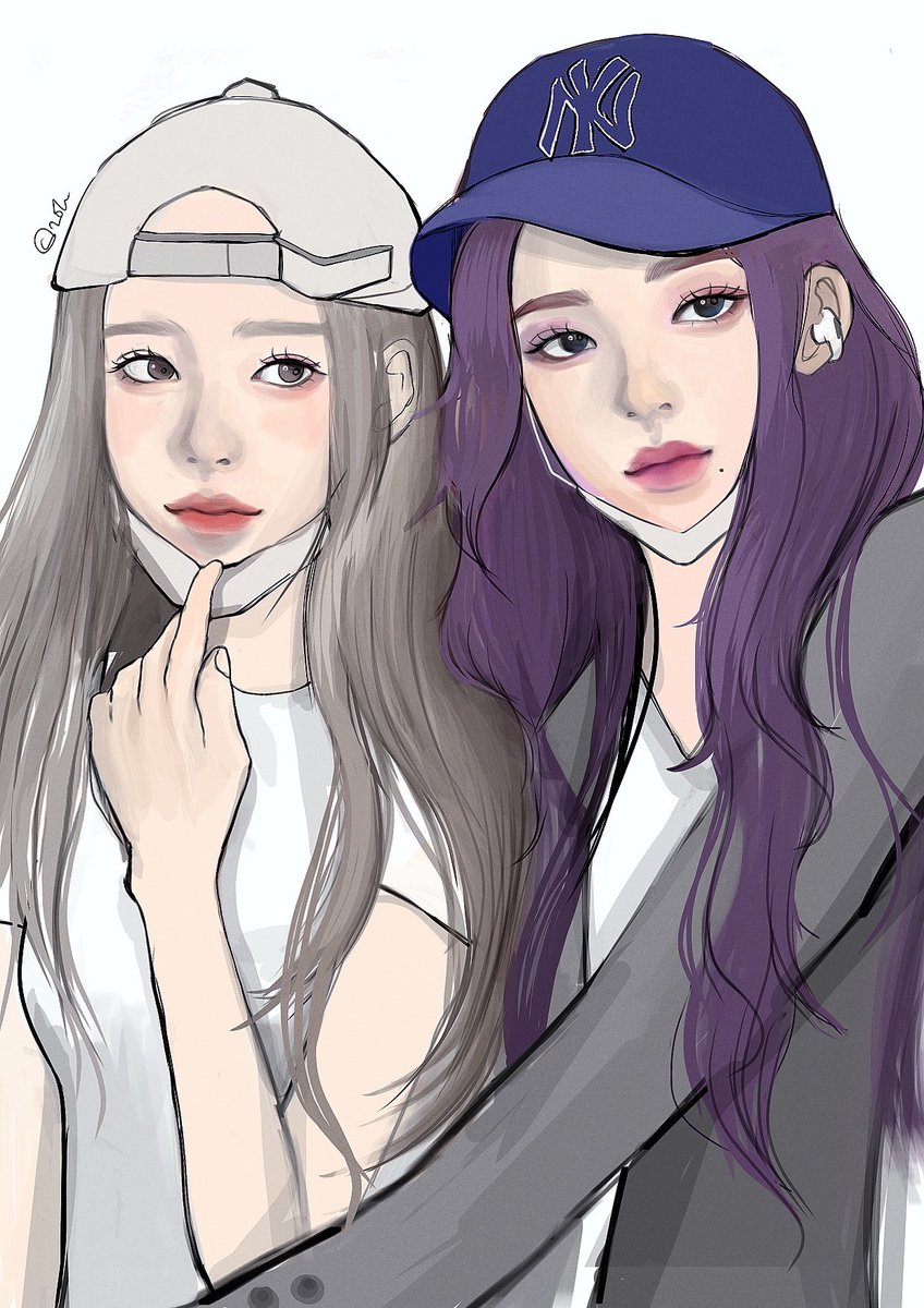 20ohh_'s tweet photo. #칼윈
귀국칼윈 낙서^_^ https://t.co/Eethq0Agkk