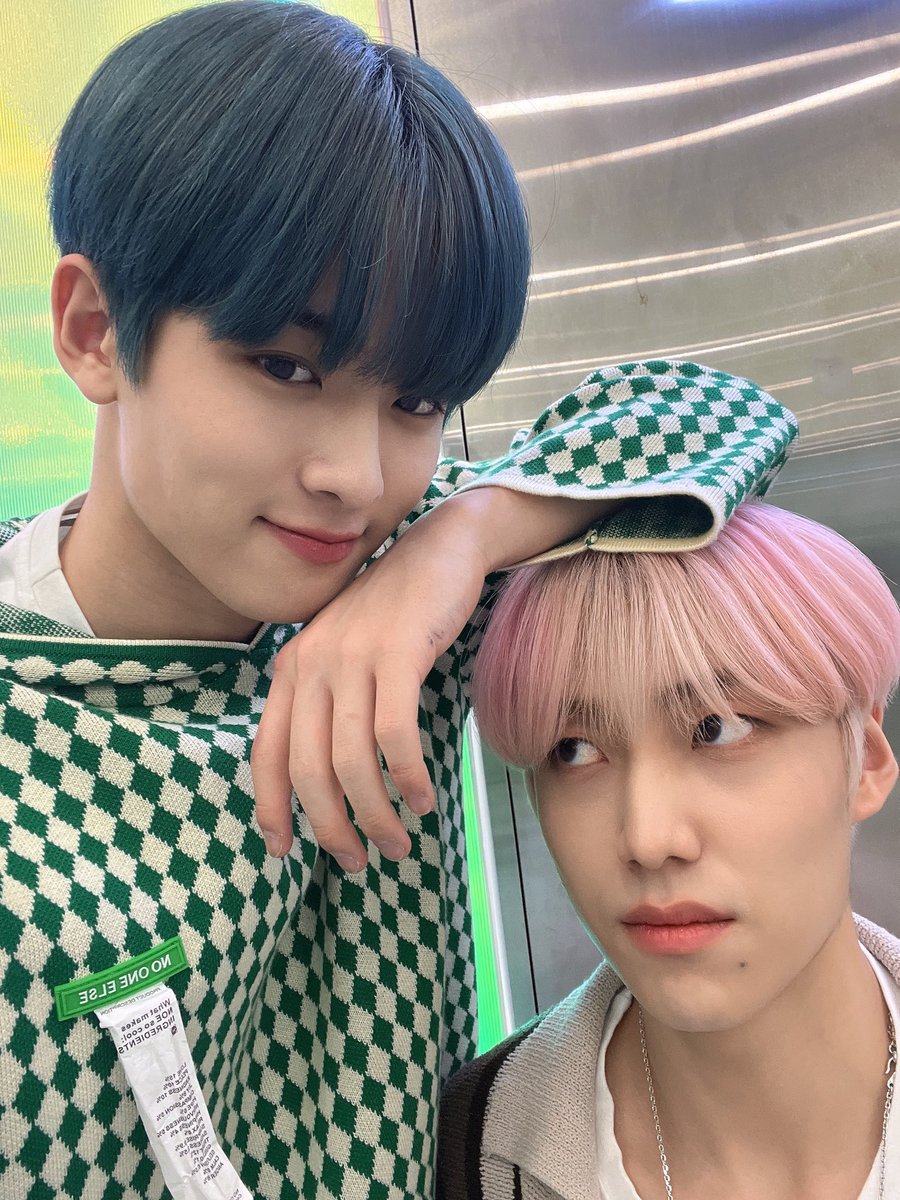eunsang1026's tweet photo. 넘좋다.. https://t.co/OKwa5EtBqC