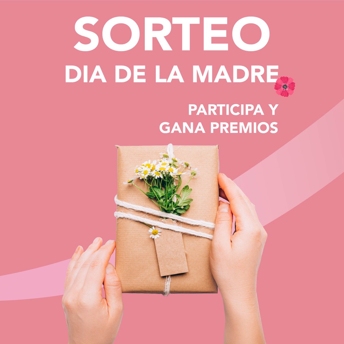 Parque Comercial Abadía tweet media