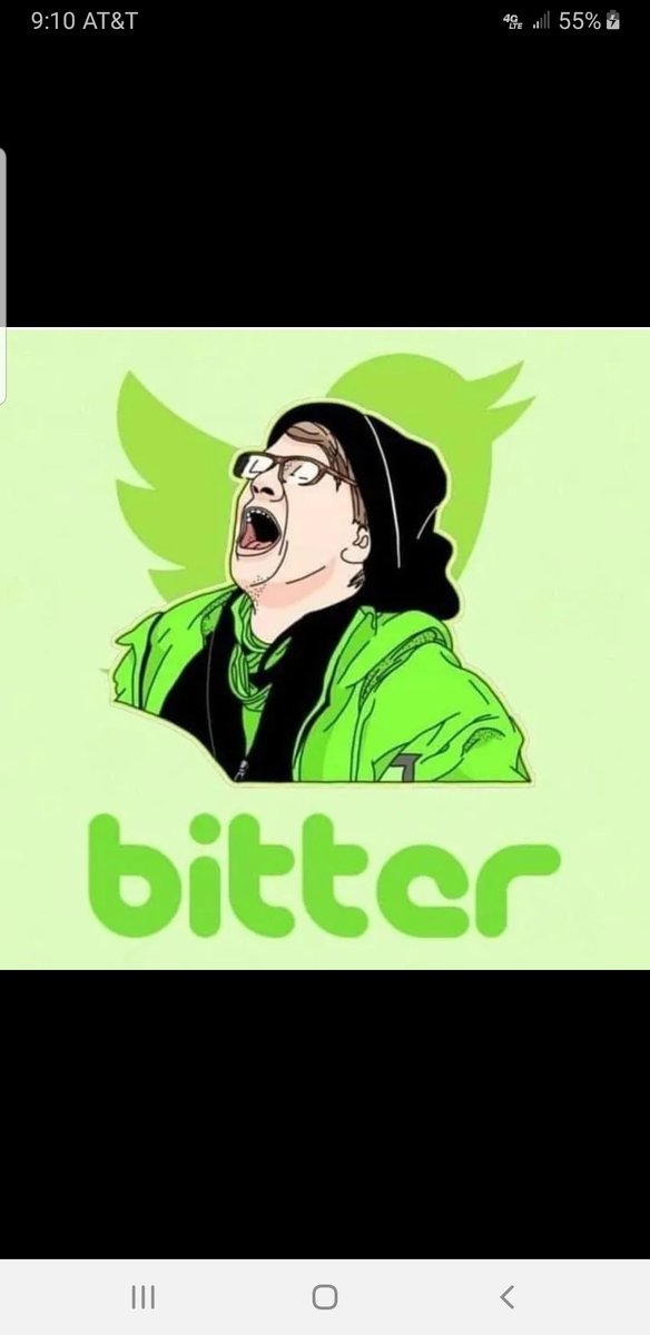 Huckleberry2172's tweet photo. Yup https://t.co/P3KX17fRhp