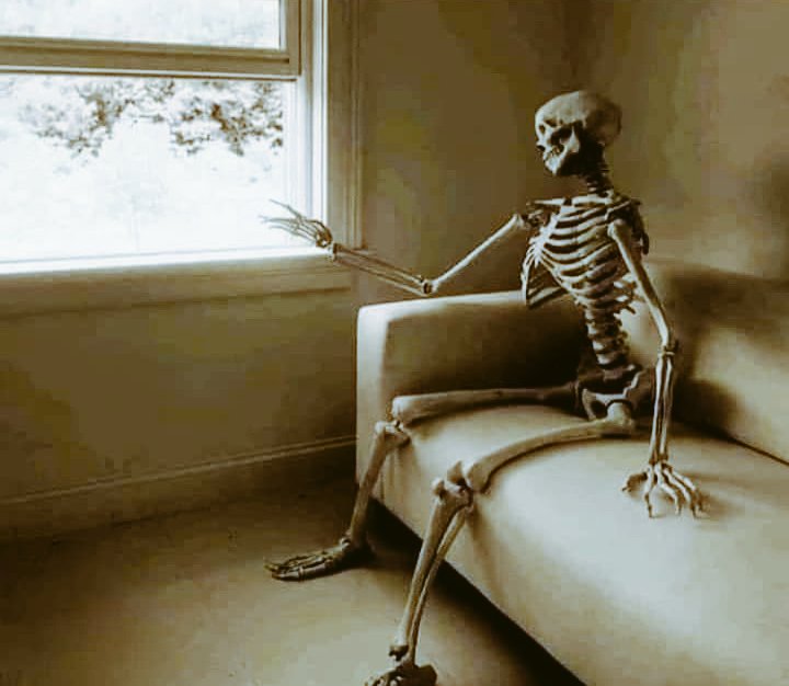pkgupta000's tweet photo. It's me waiting for the first salary......🤔🧐🙄 https://t.co/HpItkeLSH7
