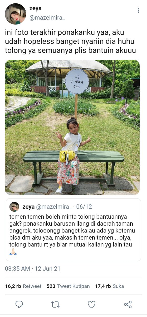 caiamour's tweet image. beloved stranger

——
park jeongwoo short au