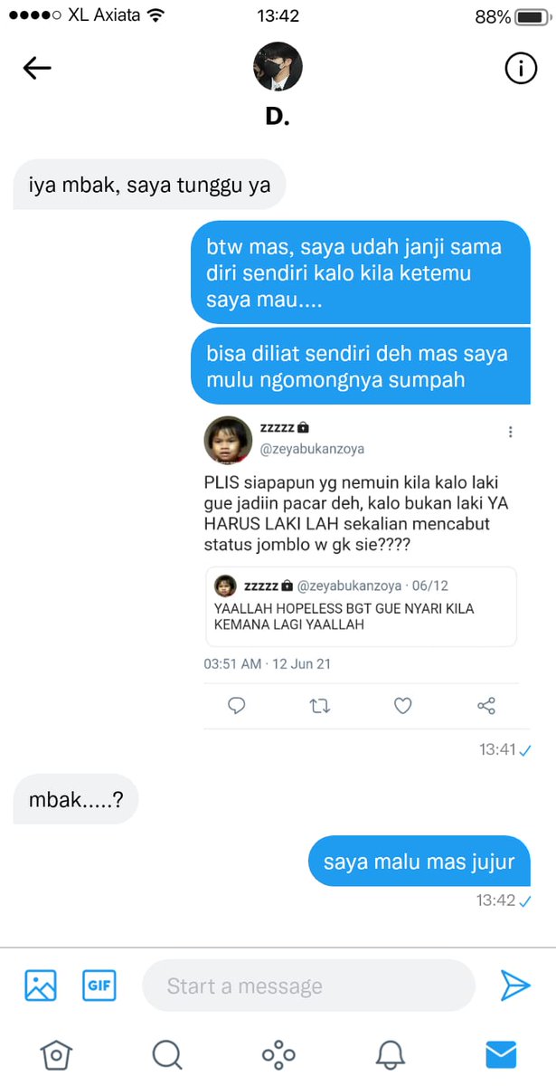 caiamour's tweet image. beloved stranger

——
park jeongwoo short au