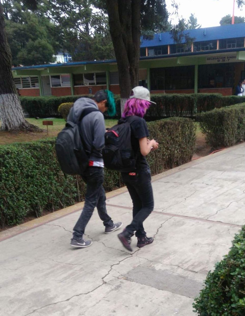 DanielP50054533's tweet photo. @ElJeringasLoko En el tec de Toluca https://t.co/ovKPQJQId8